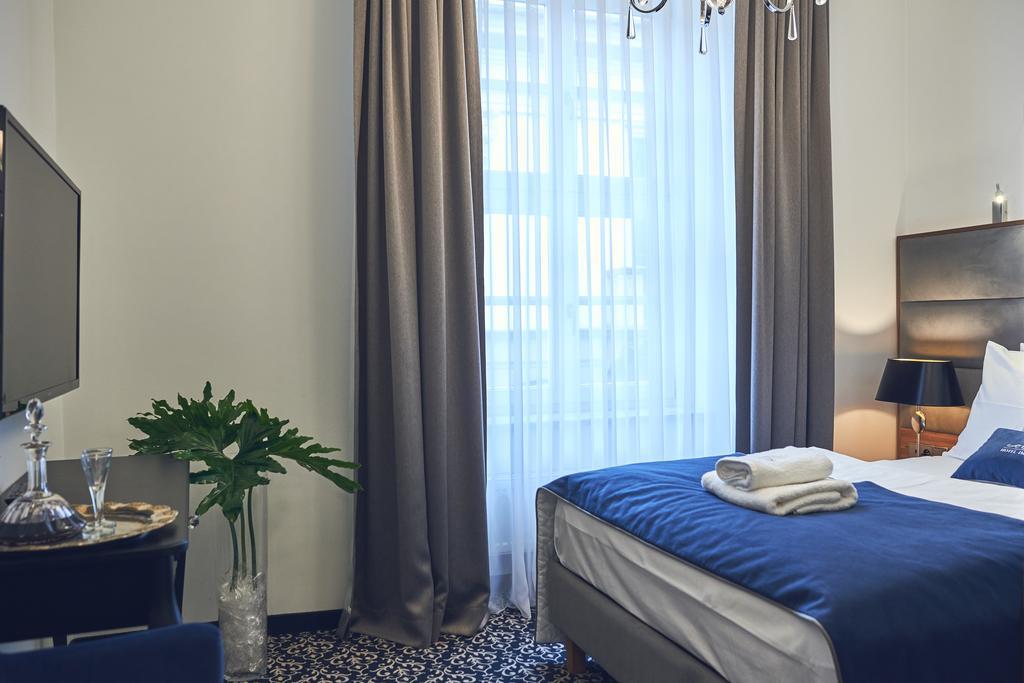 Hotel Imperial