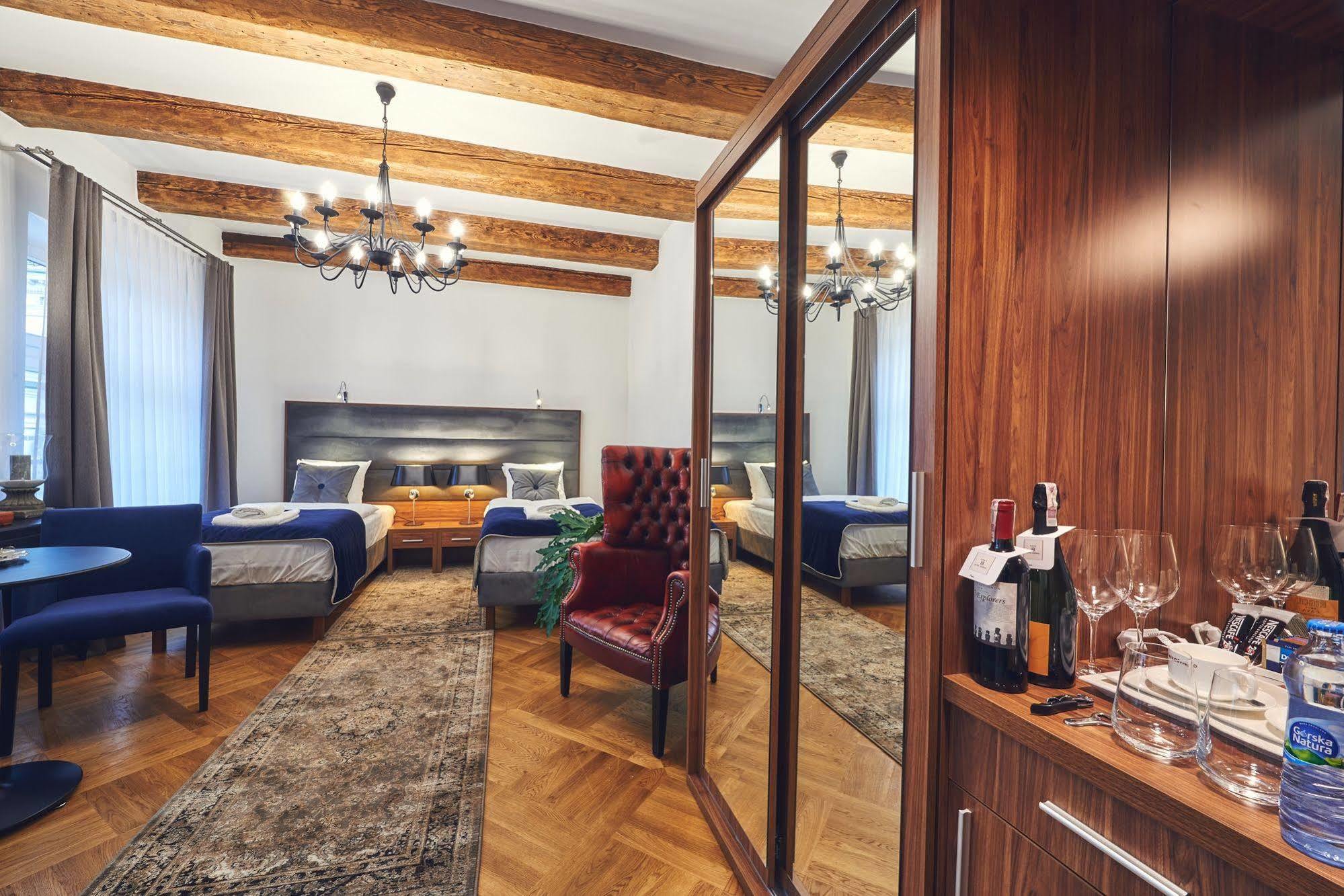 Imperial Hotel 3*